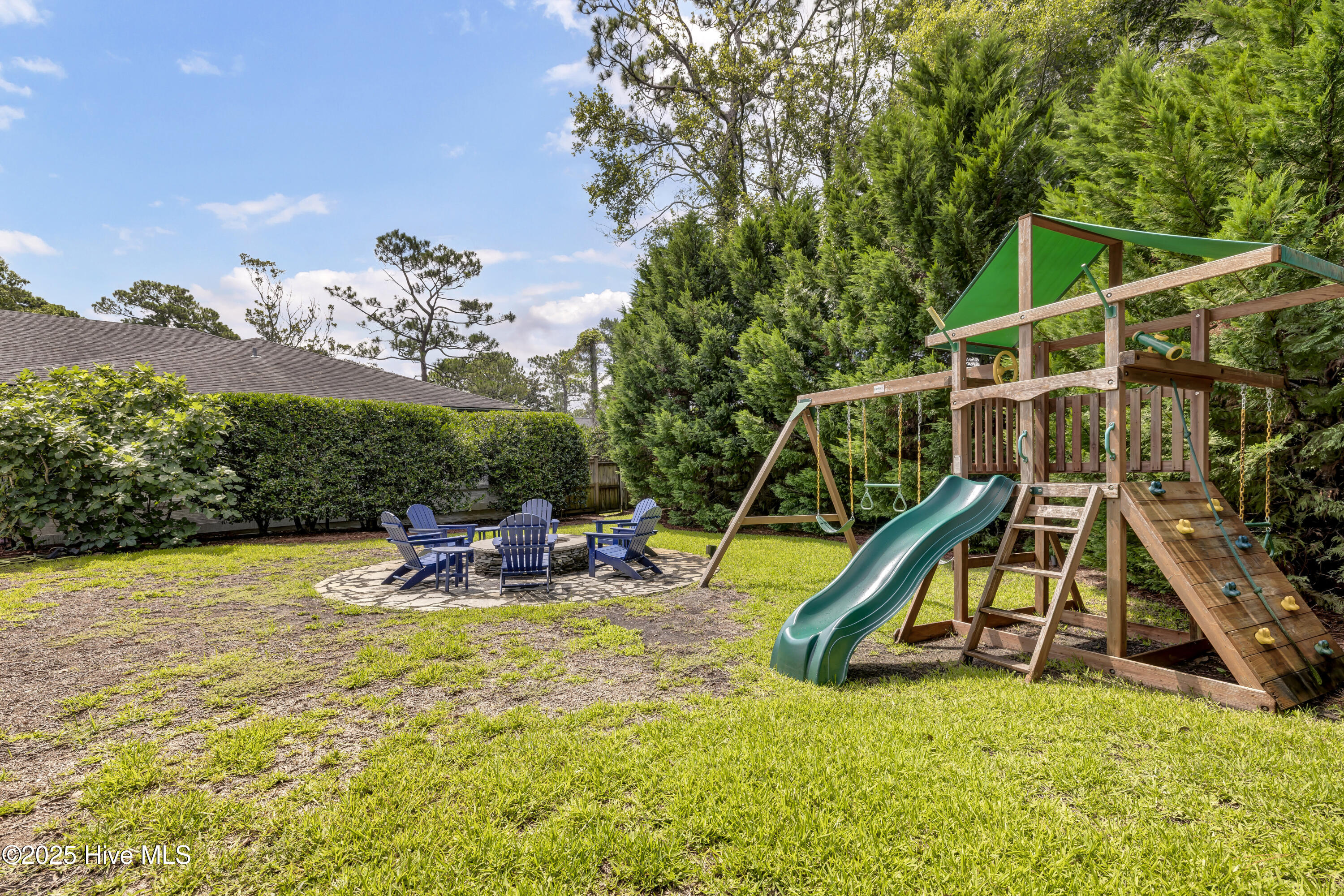 1920 Hillsboro Road Wilmington, NC 28403 - Photo 49 of 69 046_6q7a3447_632