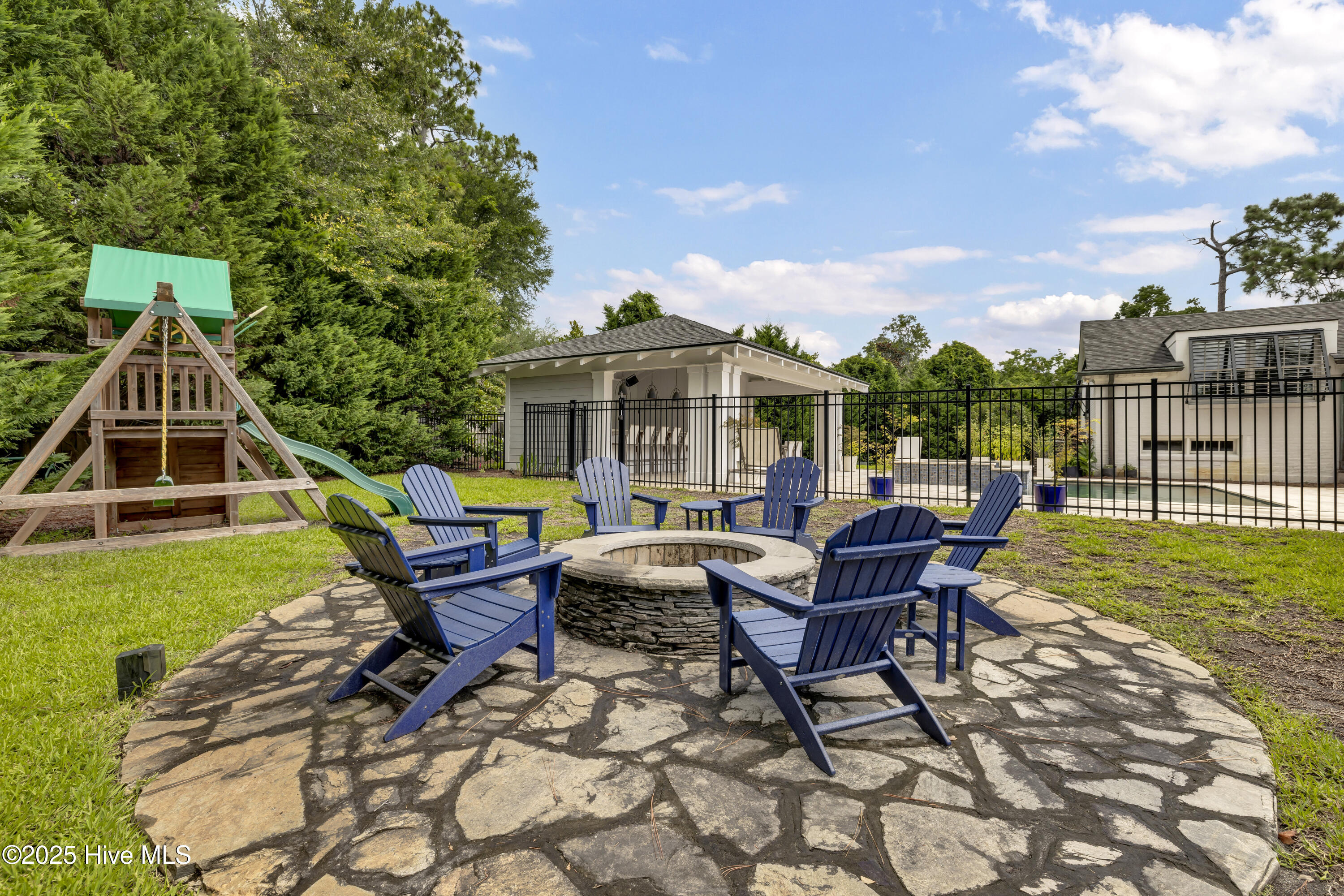 1920 Hillsboro Road Wilmington, NC 28403 - Photo 50 of 69 047_6q7a3450_317