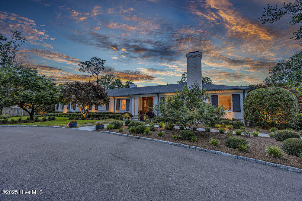 1920 Hillsboro Road Wilmington, NC 28403 - Photo 52 of 69 img_4113_550