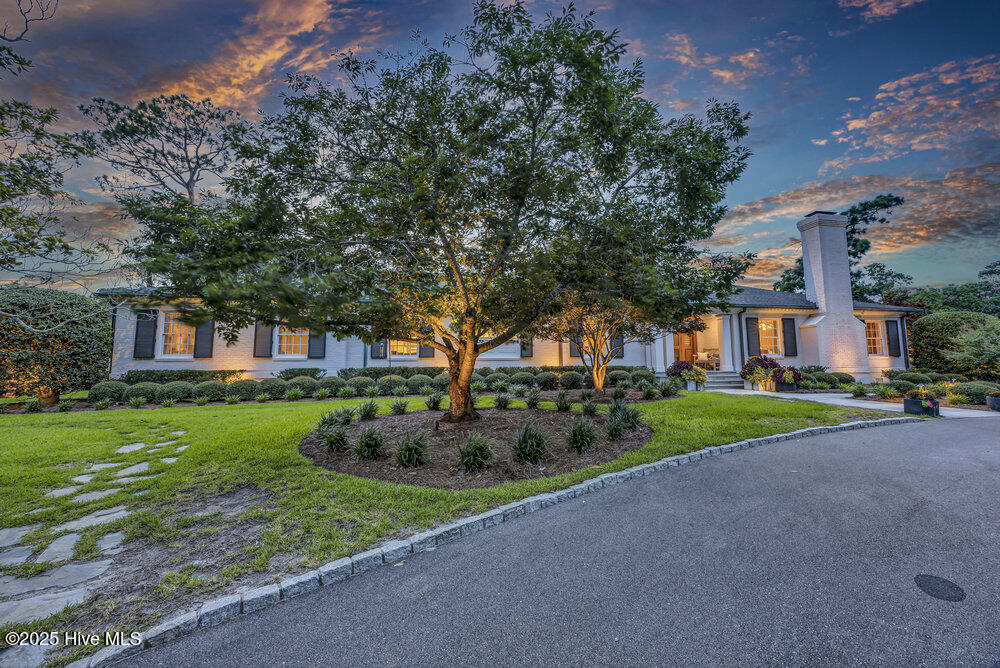 1920 Hillsboro Road Wilmington, NC 28403 - Photo 53 of 69 img_4119_849