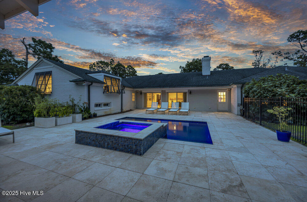 1920 Hillsboro Road Wilmington, NC 28403 - Photo 54 of 69 img_4125_922