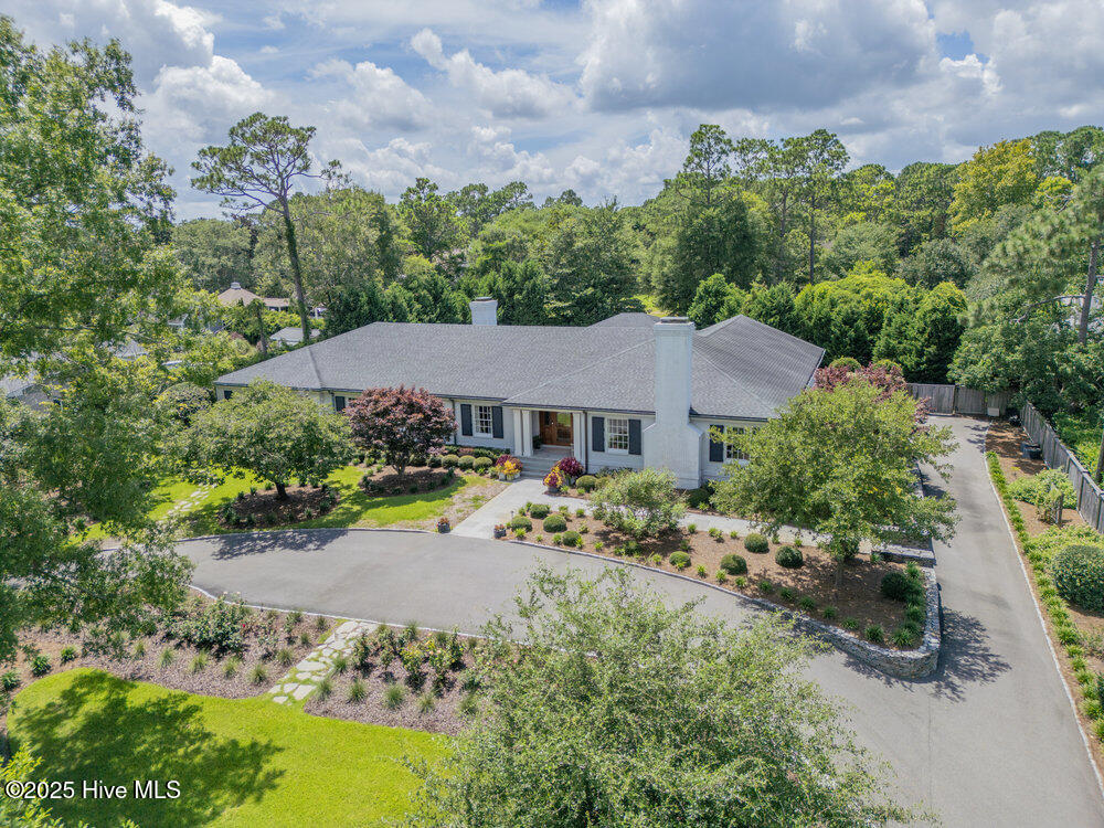 1920 Hillsboro Road Wilmington, NC 28403 - Photo 55 of 69 dji_0573_914