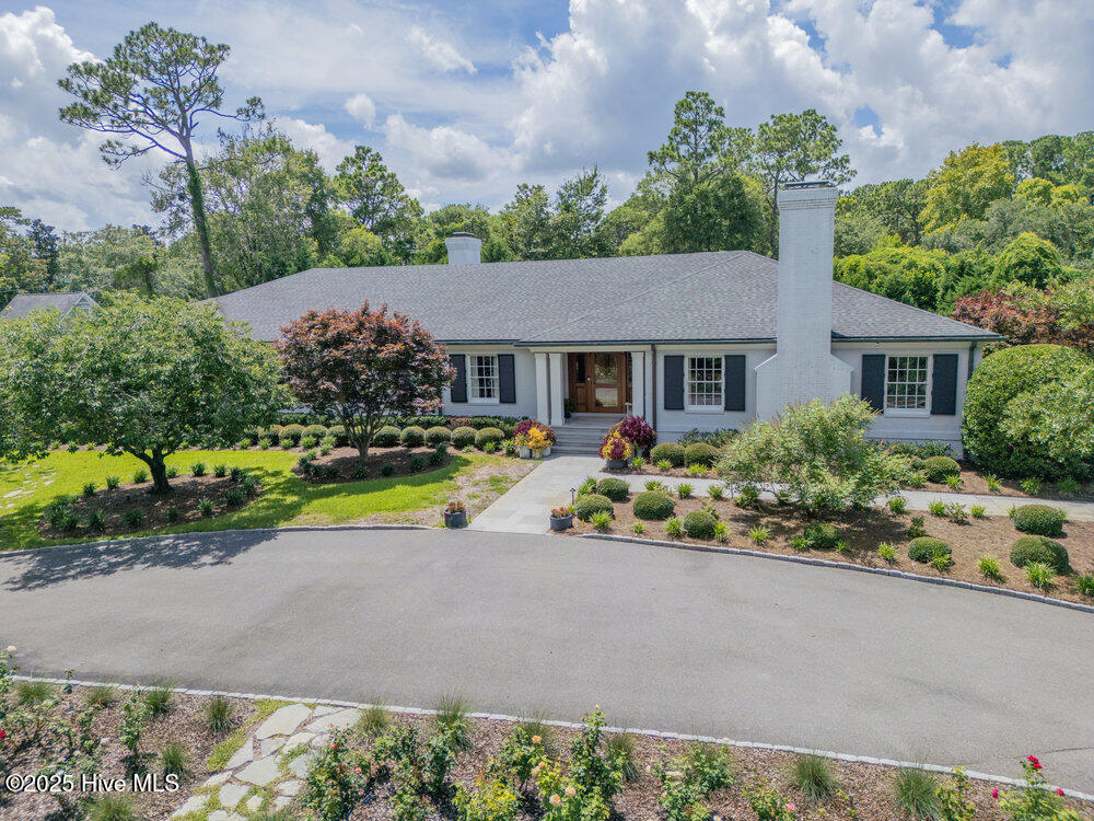 1920 Hillsboro Road Wilmington, NC 28403 - Photo 56 of 69 dji_0575_292