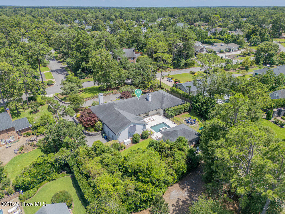 1920 Hillsboro Road Wilmington, NC 28403 - Photo 57 of 69 dji_0578_1_189