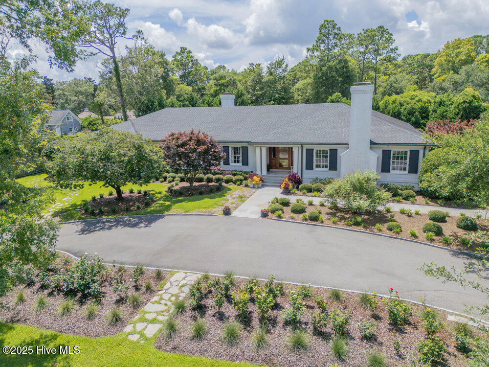 1920 Hillsboro Road Wilmington, NC 28403 - Photo 3 of 69 dji_0574_183