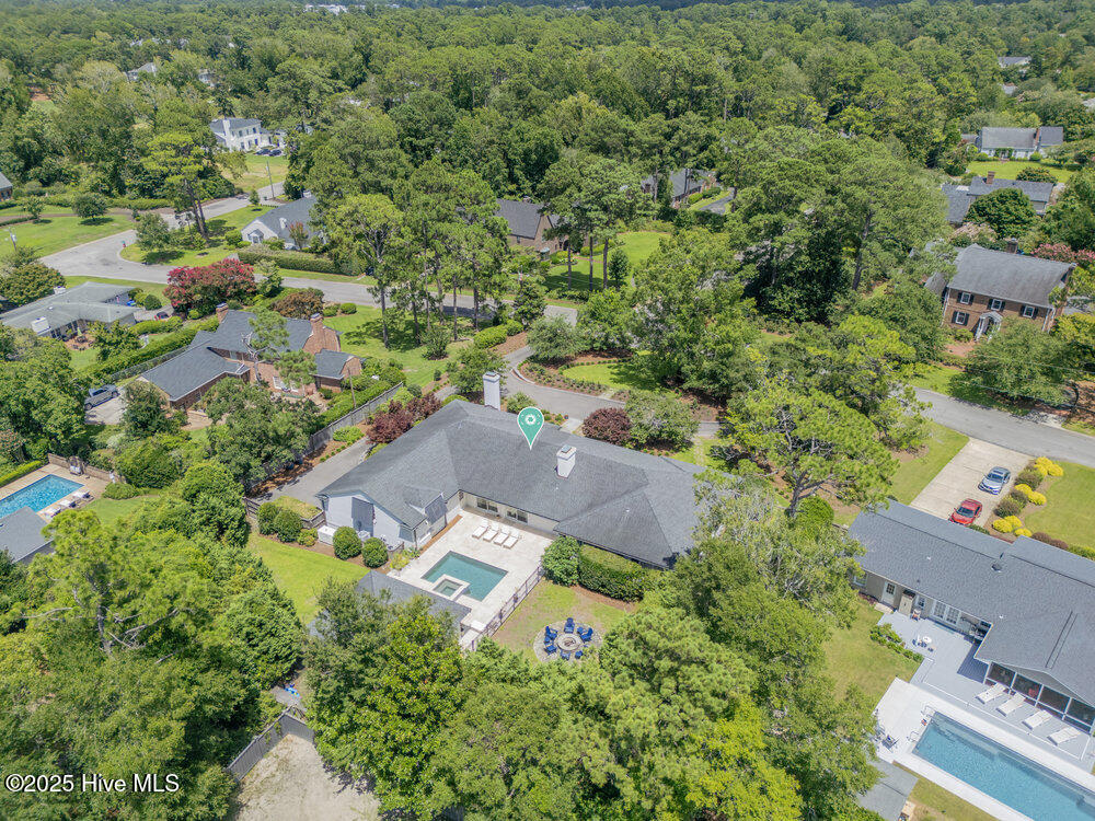1920 Hillsboro Road Wilmington, NC 28403 - Photo 59 of 69 dji_0580_1_310