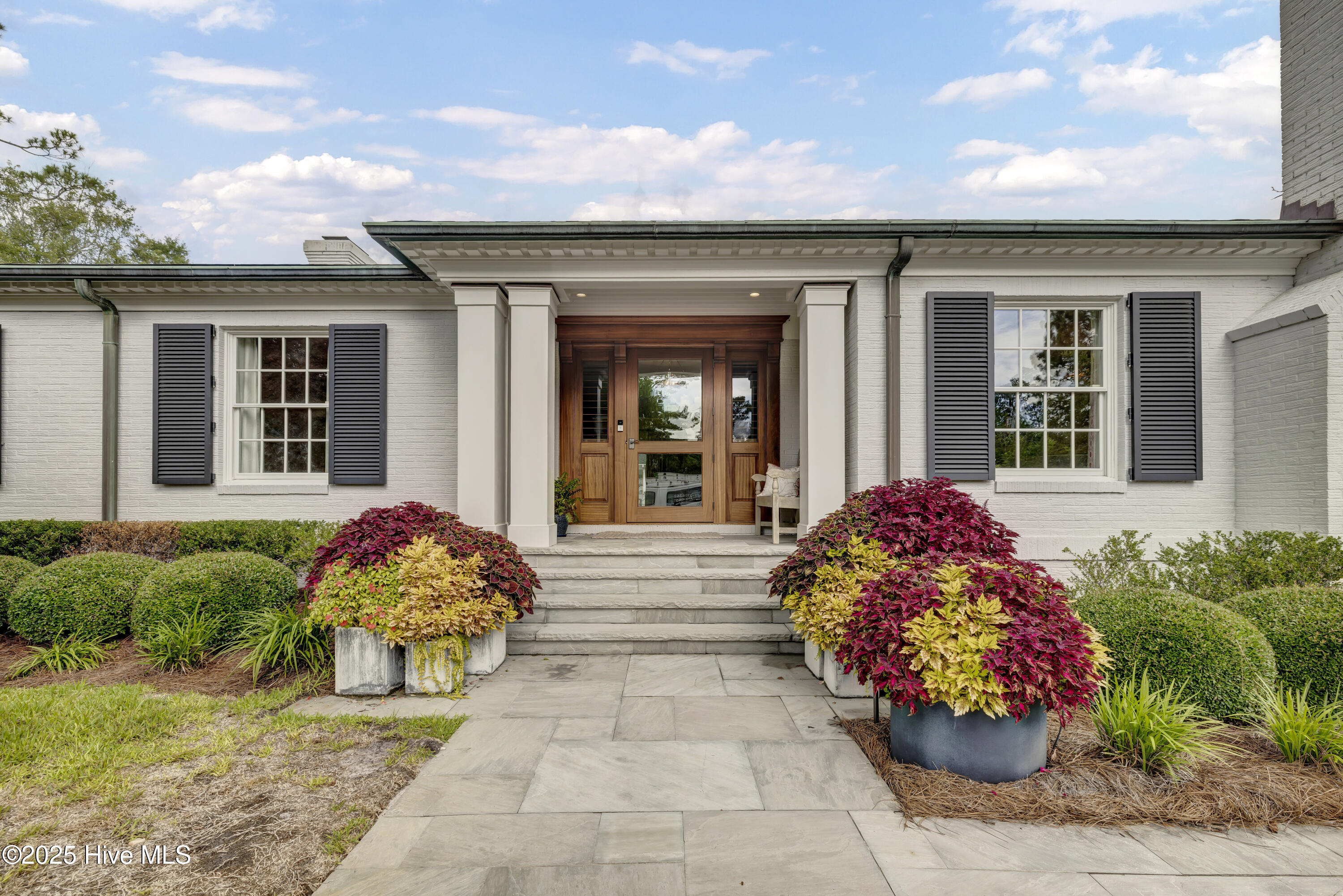 1920 Hillsboro Road Wilmington, NC 28403 - Photo 5 of 69 001_6q7a3456_188