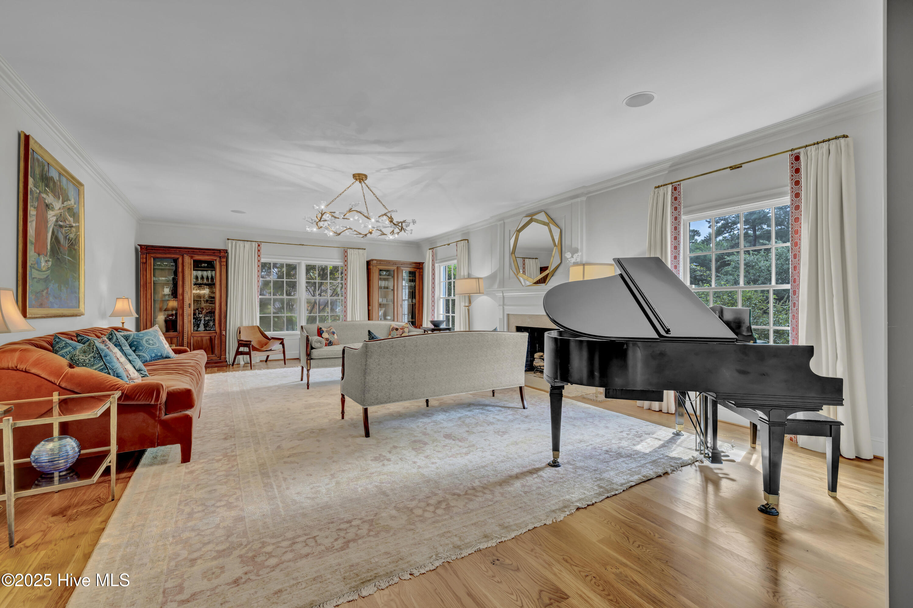 1920 Hillsboro Road Wilmington, NC 28403 - Photo 6 of 69 002_6q7a3315_902