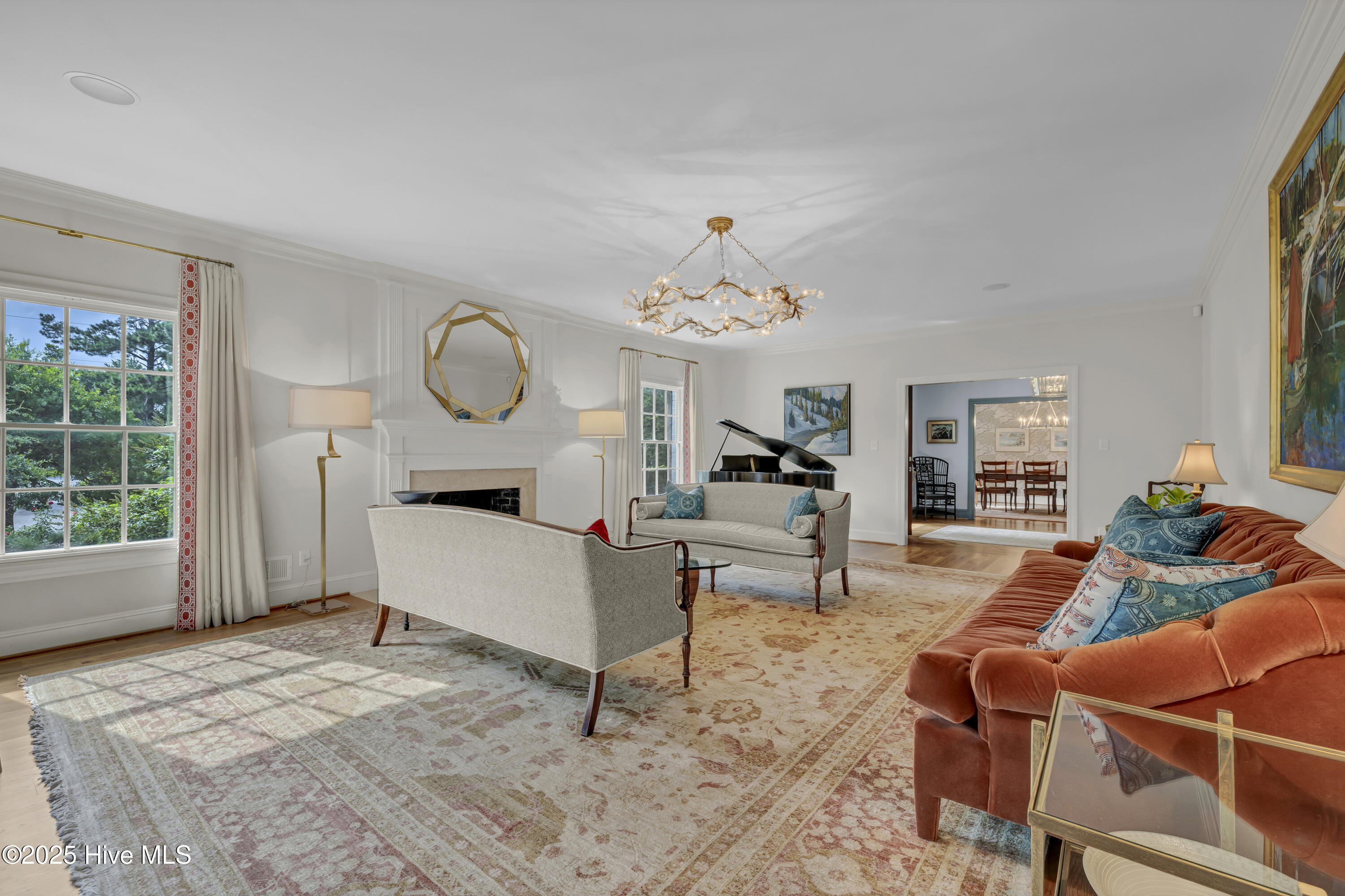 1920 Hillsboro Road Wilmington, NC 28403 - Photo 7 of 69 003_6q7a3318_577