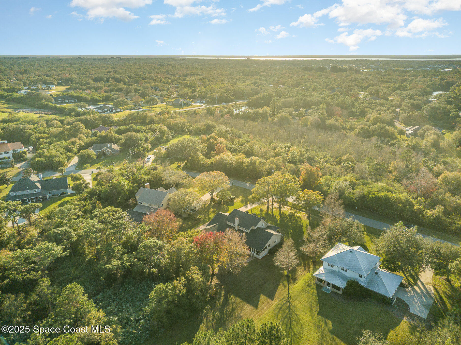4052 Sparrow Hawk Road Melbourne, FL 32934 - Photo 33 of 34 030_file_7