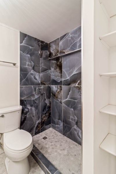 5445 North Sheridan Road, Unit 2815 Chicago, IL 60640 - Photo 12 of 28