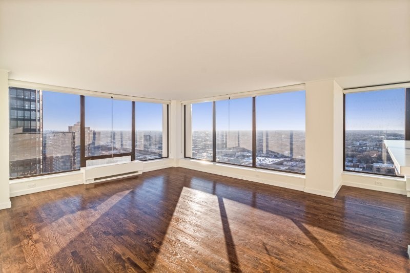 5445 North Sheridan Road, Unit 2815 Chicago, IL 60640 - Photo 15 of 28