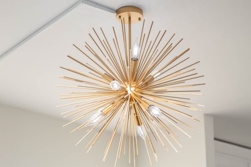 5445 North Sheridan Road, Unit 2815 Chicago, IL 60640 - Photo 20 of 28