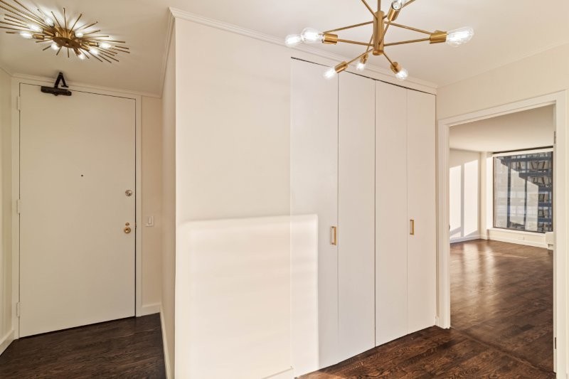 5445 North Sheridan Road, Unit 2815 Chicago, IL 60640 - Photo 21 of 28