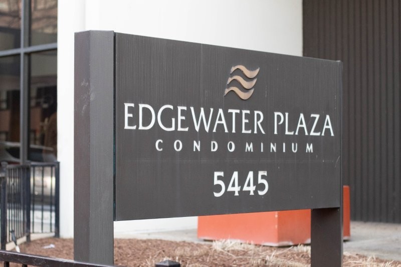 5445 North Sheridan Road, Unit 2815 Chicago, IL 60640 - Photo 3 of 28