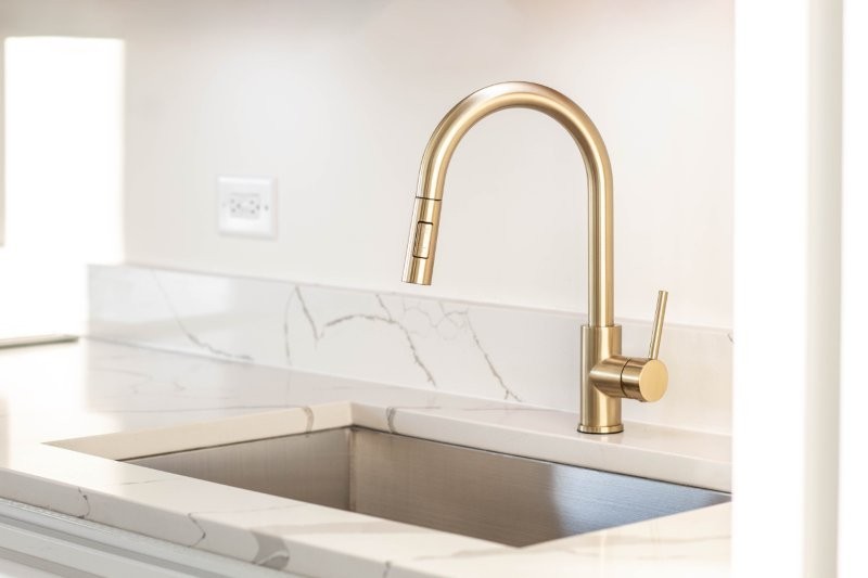 5445 North Sheridan Road, Unit 2815 Chicago, IL 60640 - Photo 9 of 28