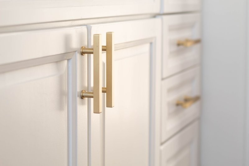 5445 North Sheridan Road, Unit 2815 Chicago, IL 60640 - Photo 10 of 28