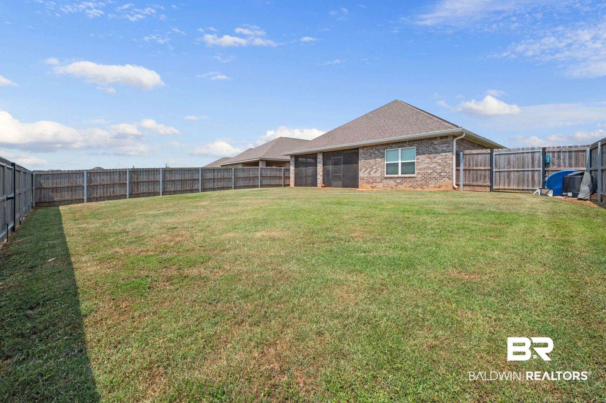 24769 Slater Mill Road Daphne, AL 36526 - Photo 5 of 38
