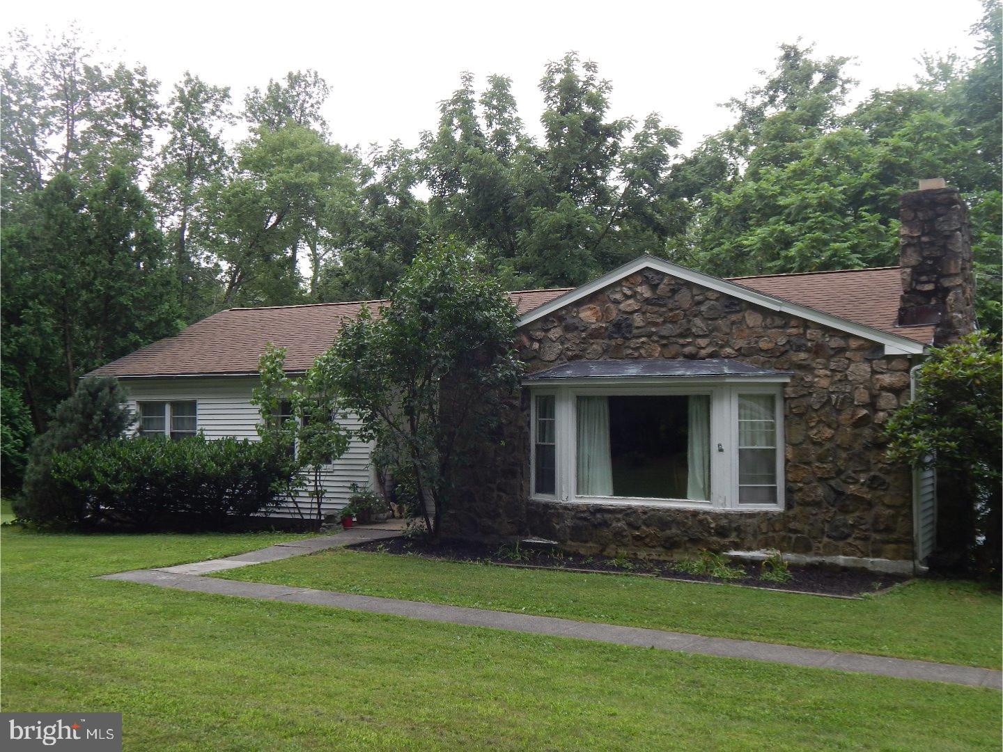1216 Bleim Road Pottstown, PA 19464 - Photo 1 of 13 Gallery Image 1