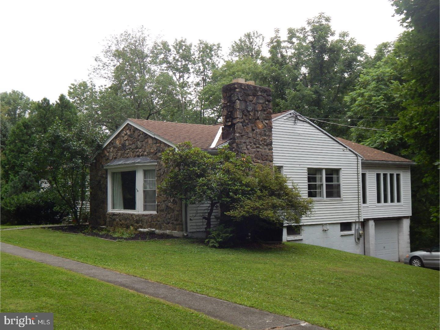 1216 Bleim Road Pottstown, PA 19464 - Photo 2 of 13 Gallery Image 2