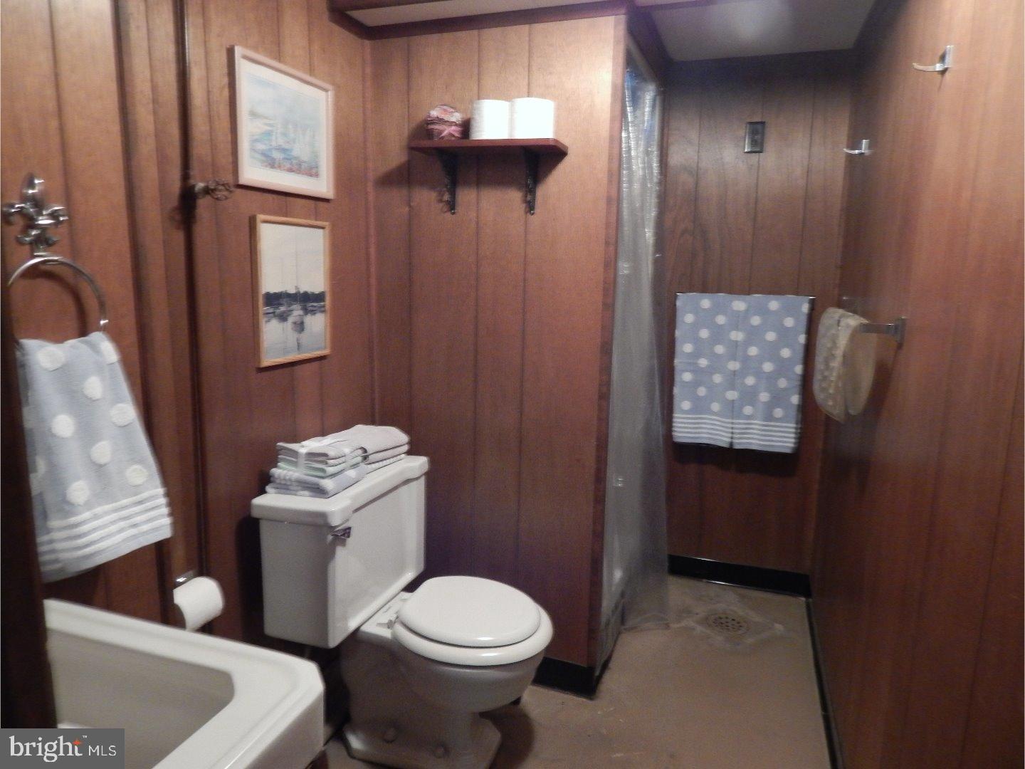 1216 Bleim Road Pottstown, PA 19464 - Photo 13 of 13 Gallery Image 13
