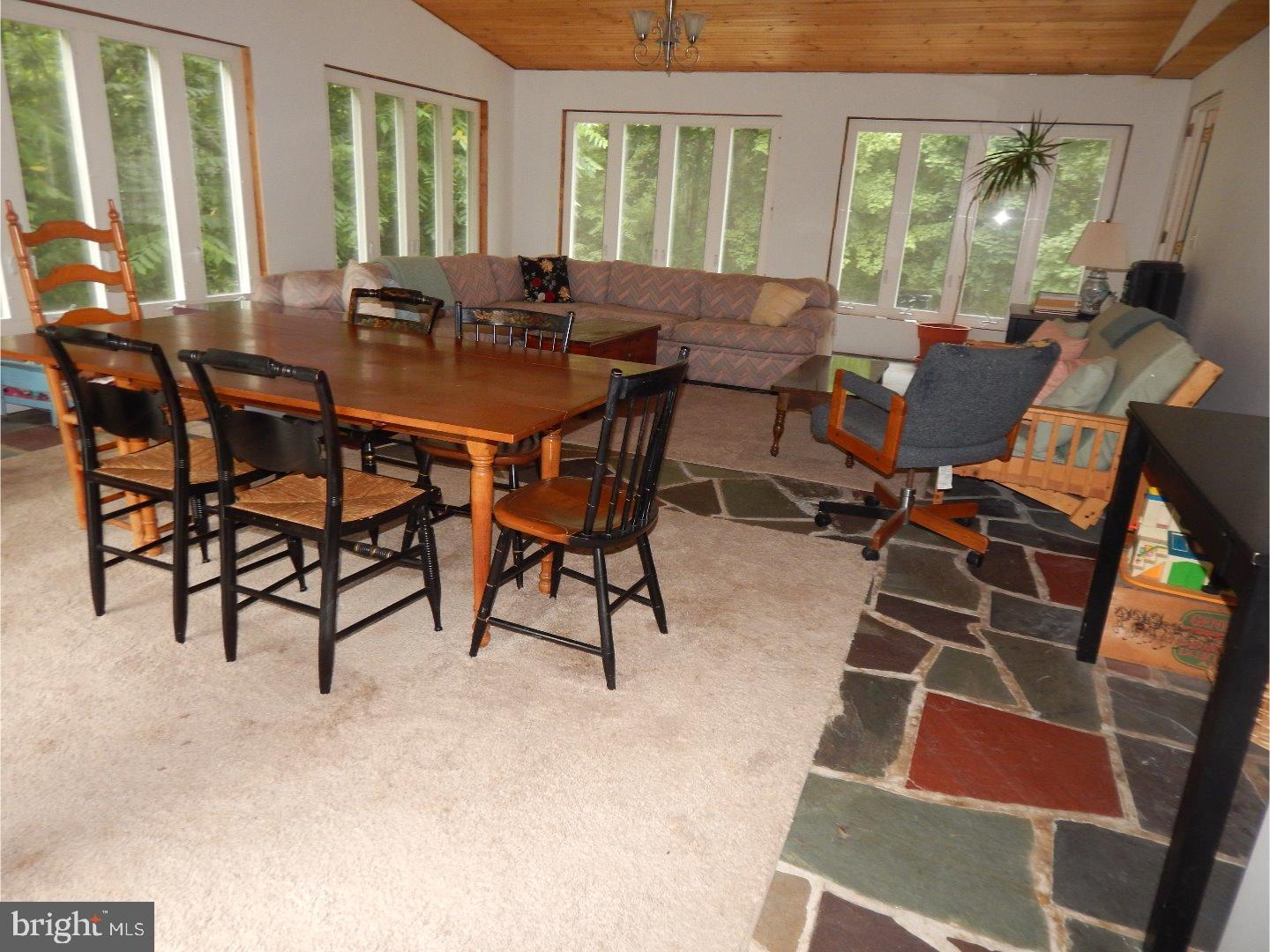 1216 Bleim Road Pottstown, PA 19464 - Photo 4 of 13 Gallery Image 4