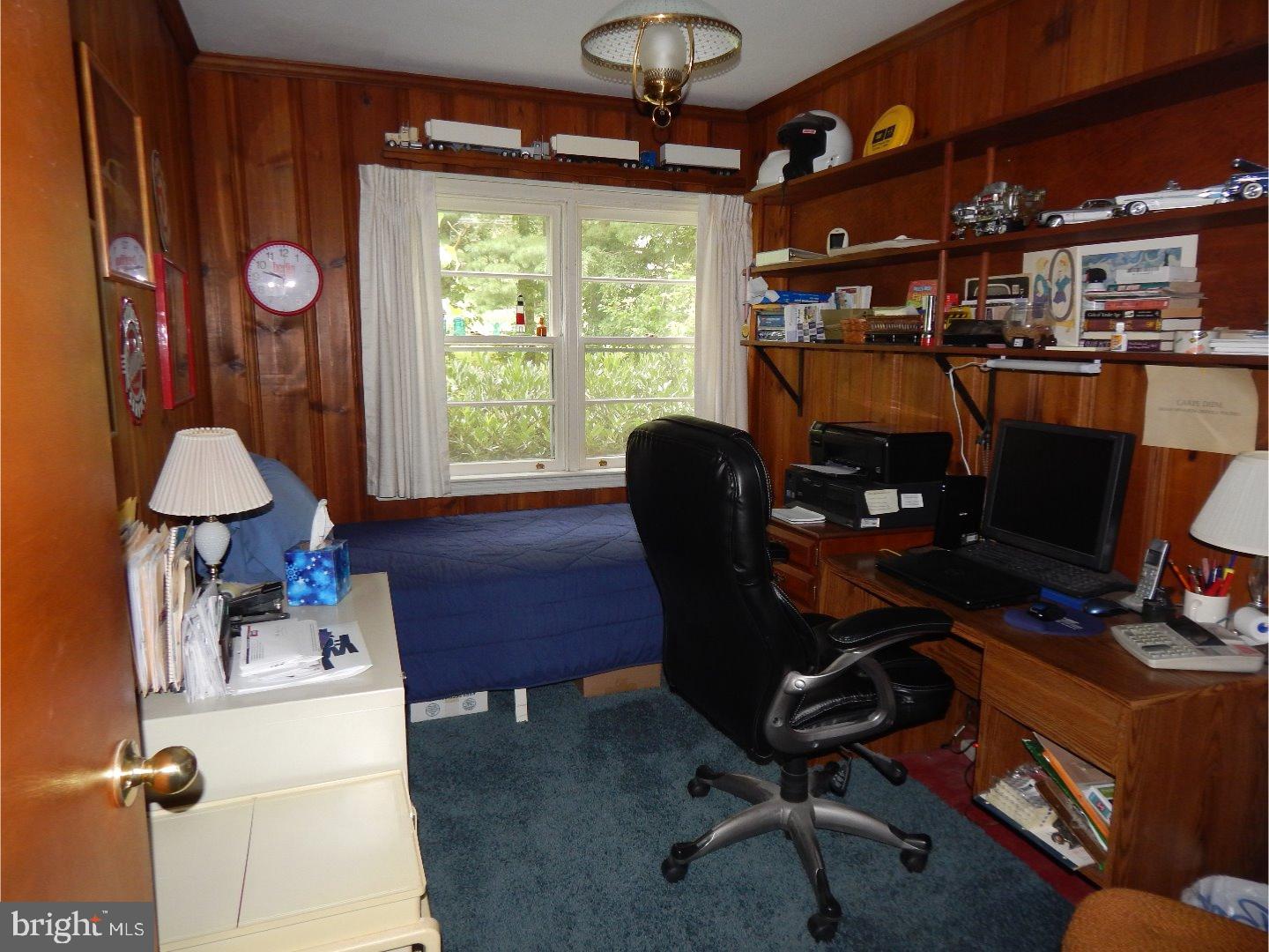 1216 Bleim Road Pottstown, PA 19464 - Photo 6 of 13 Gallery Image 6