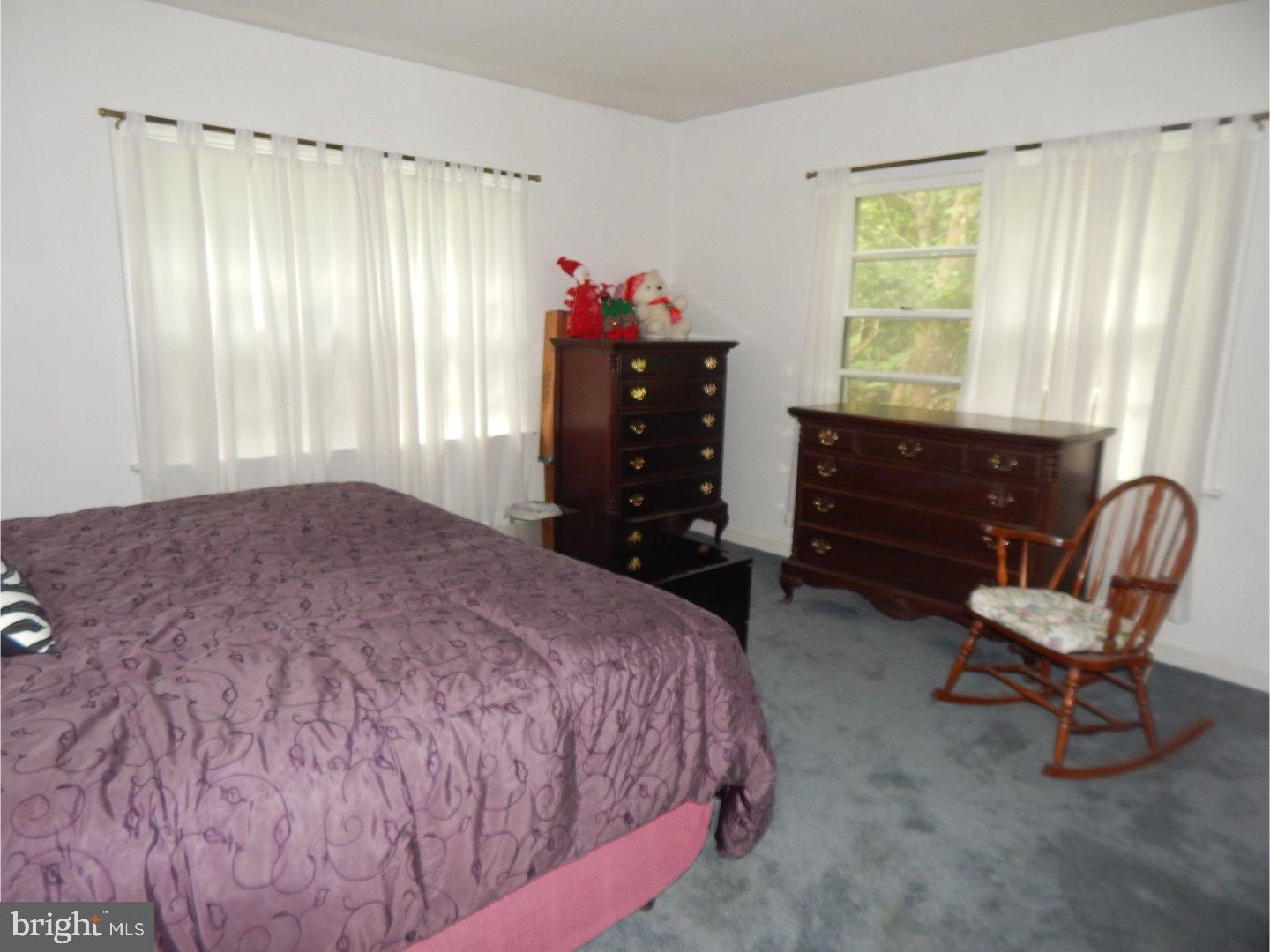 1216 Bleim Road Pottstown, PA 19464 - Photo 7 of 13 Gallery Image 7