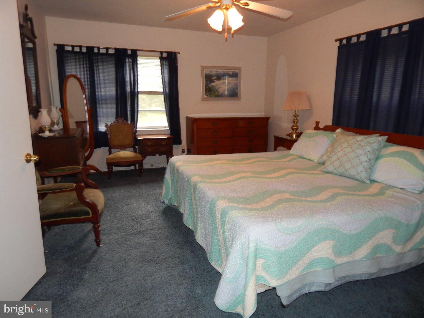 1216 Bleim Road Pottstown, PA 19464 - Photo 9 of 13 Gallery Image 9