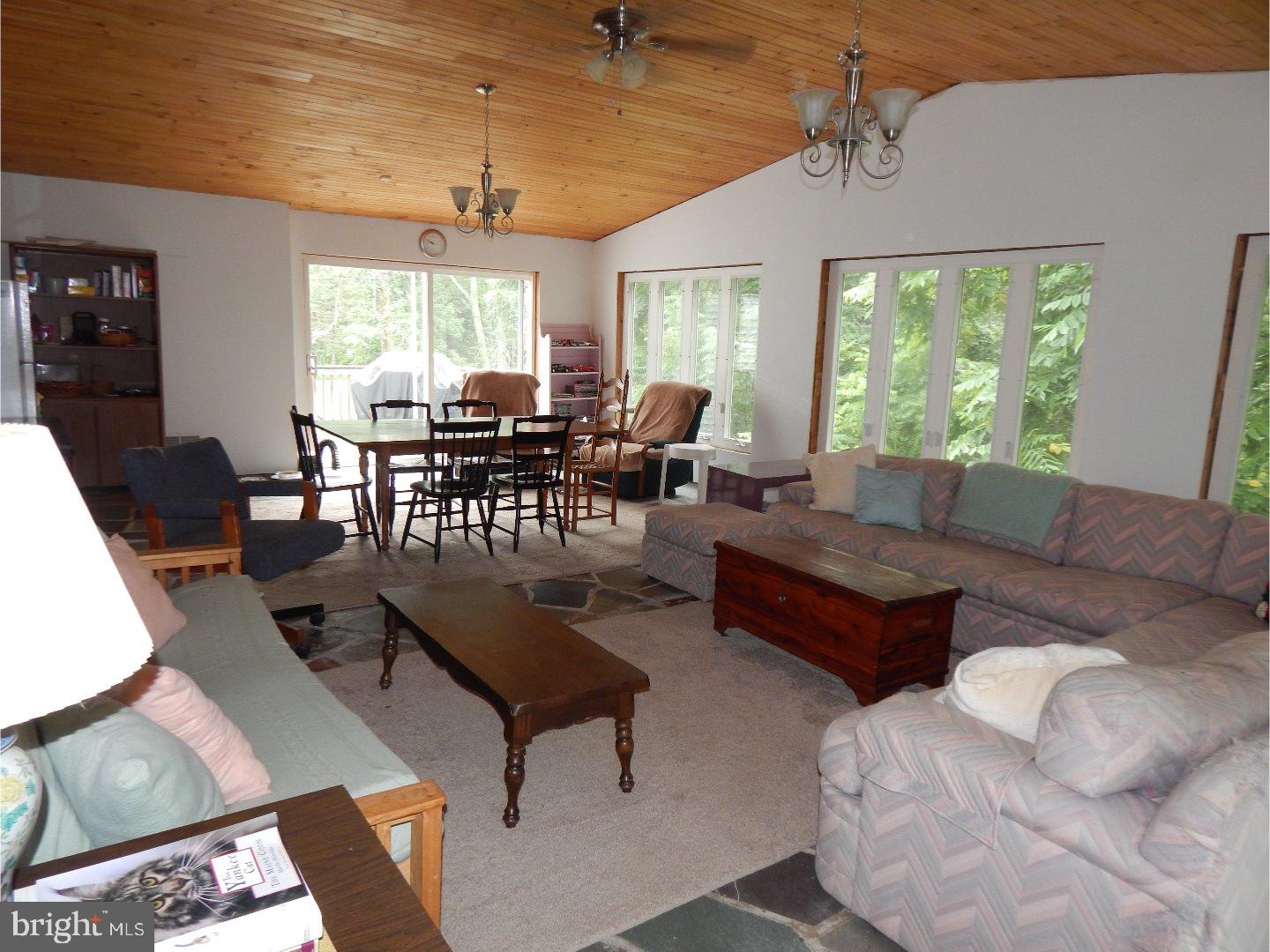 1216 Bleim Road Pottstown, PA 19464 - Photo 10 of 13 Gallery Image 10