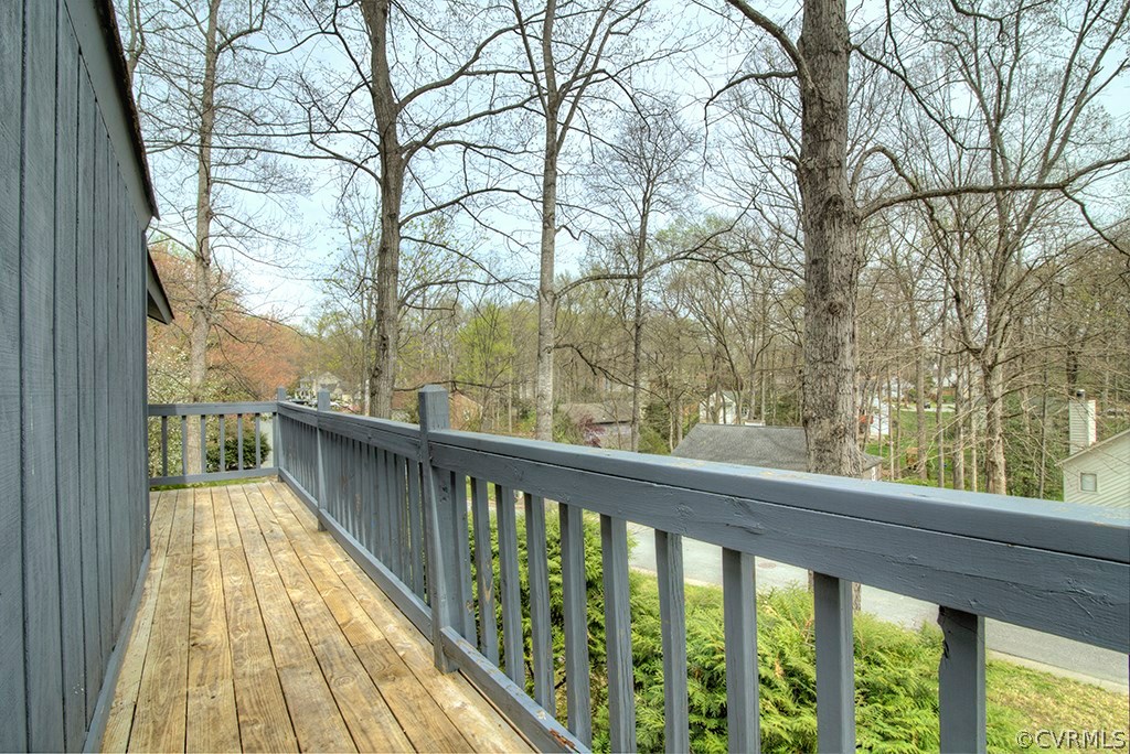 1458 Lockett Ridge Road Midlothian, VA 23114 - Photo 1 of 29 Gallery Image 1
