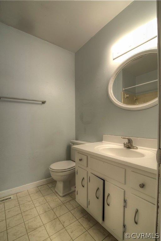 1458 Lockett Ridge Road Midlothian, VA 23114 - Photo 11 of 29 Gallery Image 11