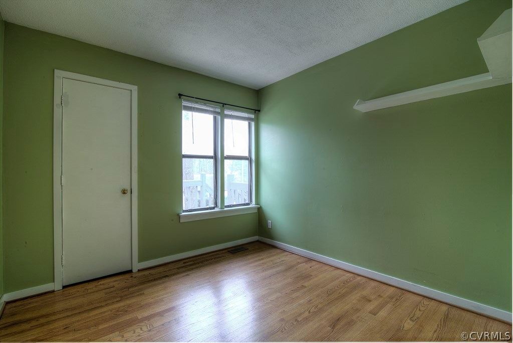 1458 Lockett Ridge Road Midlothian, VA 23114 - Photo 12 of 29 Gallery Image 12