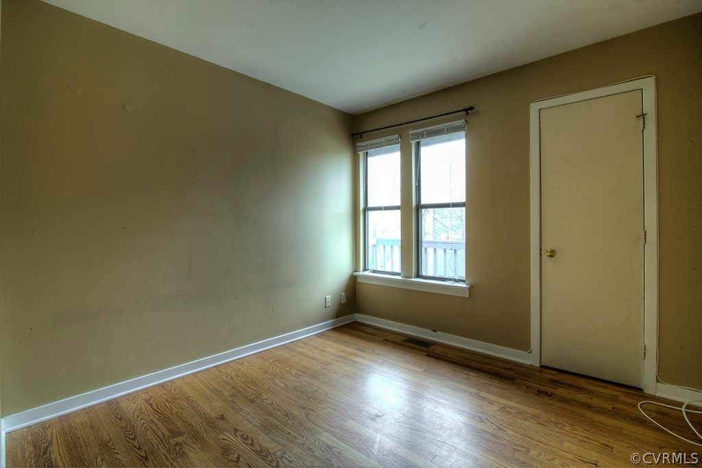 1458 Lockett Ridge Road Midlothian, VA 23114 - Photo 13 of 29 Gallery Image 13