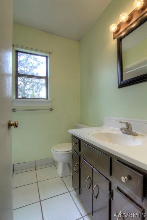 1458 Lockett Ridge Road Midlothian, VA 23114 - Photo 14 of 29 Gallery Image 14