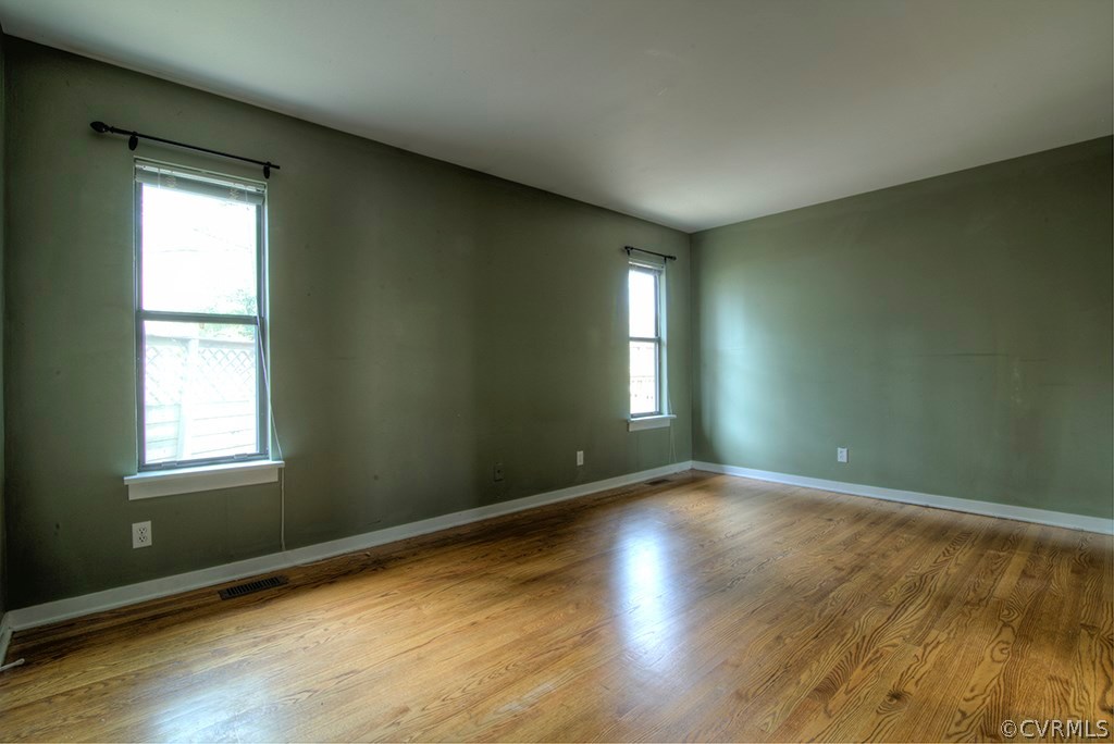1458 Lockett Ridge Road Midlothian, VA 23114 - Photo 15 of 29 Gallery Image 15