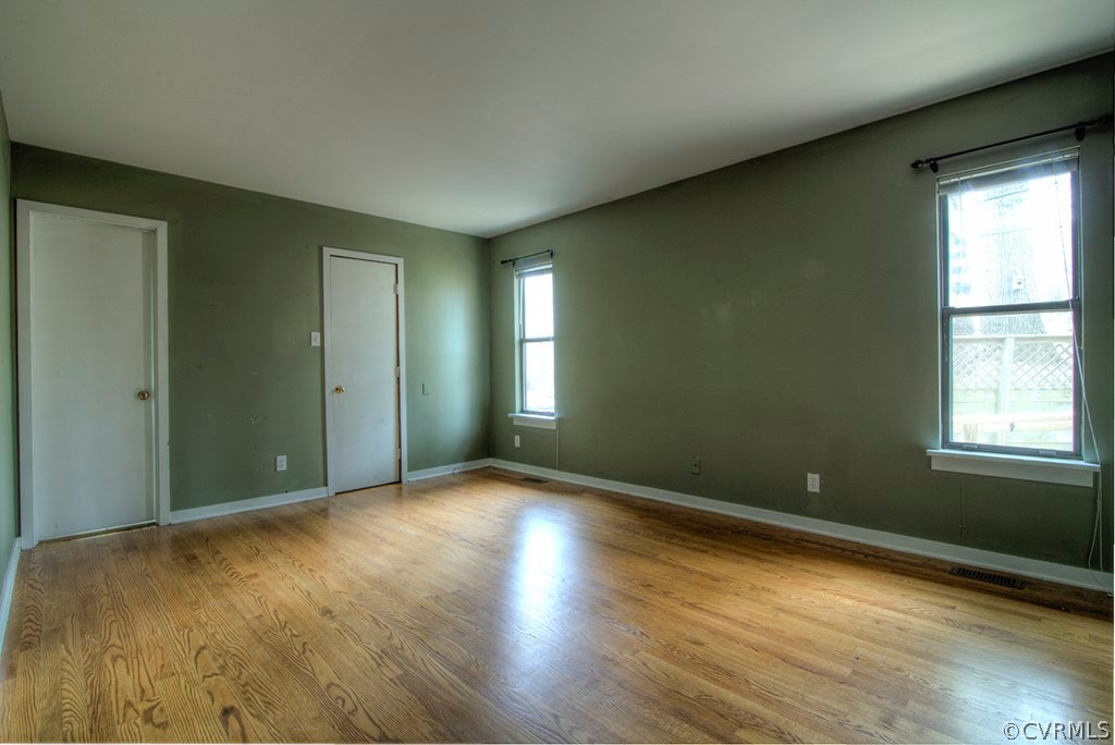 1458 Lockett Ridge Road Midlothian, VA 23114 - Photo 16 of 29 Gallery Image 16