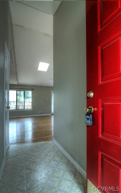 1458 Lockett Ridge Road Midlothian, VA 23114 - Photo 17 of 29 Gallery Image 17