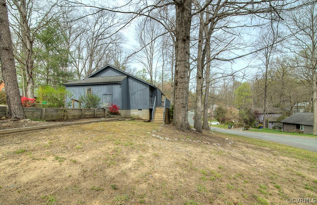 1458 Lockett Ridge Road Midlothian, VA 23114 - Photo 18 of 29 Gallery Image 18