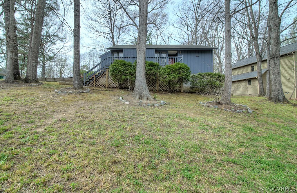 1458 Lockett Ridge Road Midlothian, VA 23114 - Photo 20 of 29 Gallery Image 20
