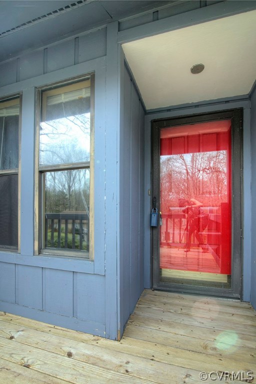 1458 Lockett Ridge Road Midlothian, VA 23114 - Photo 2 of 29 Gallery Image 2