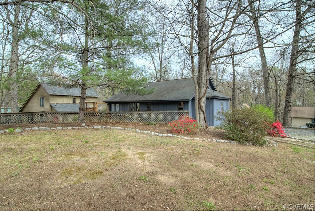1458 Lockett Ridge Road Midlothian, VA 23114 - Photo 24 of 29 Gallery Image 24