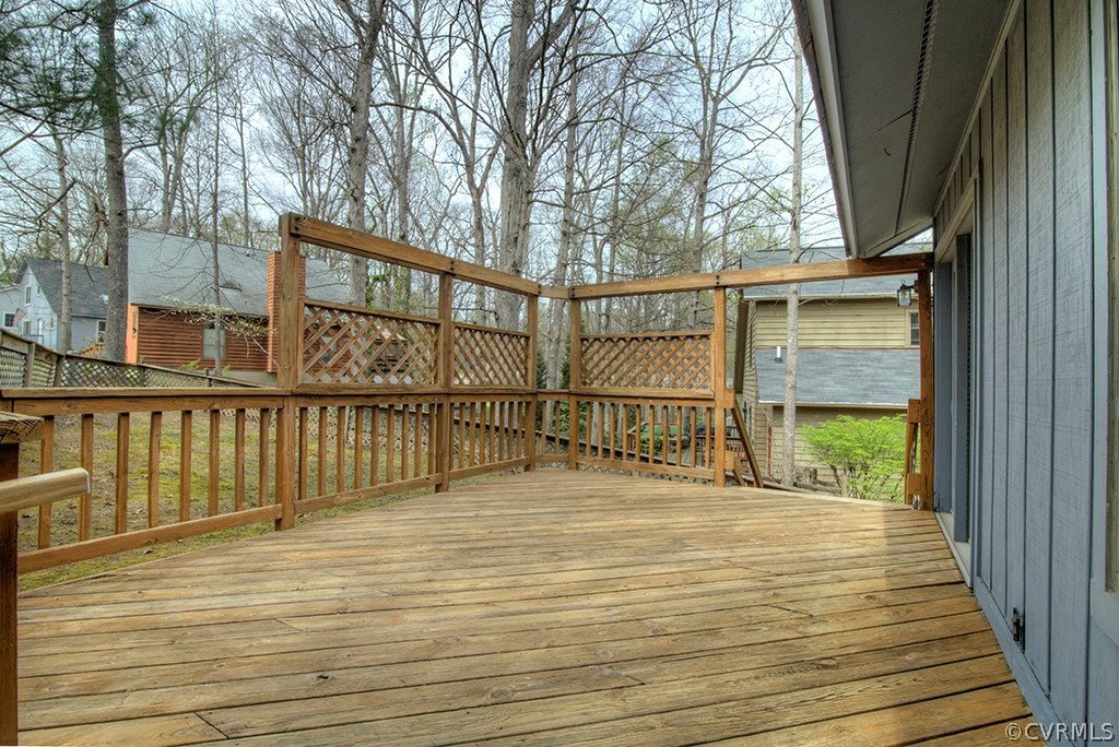 1458 Lockett Ridge Road Midlothian, VA 23114 - Photo 26 of 29 Gallery Image 26