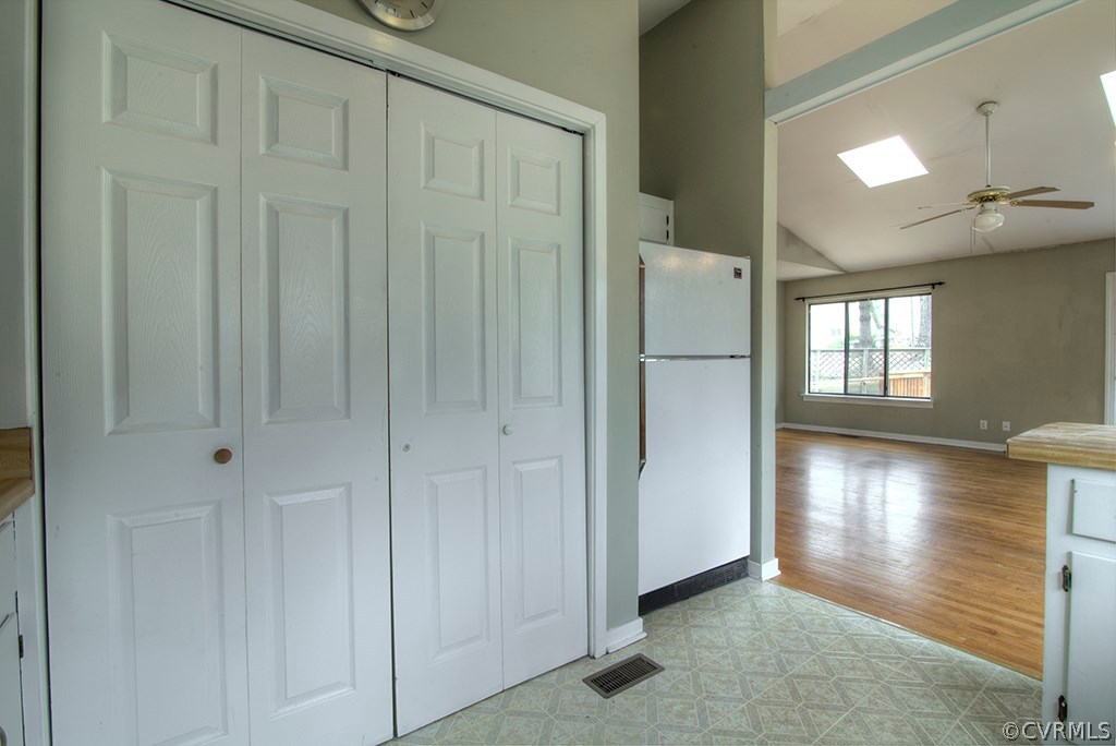 1458 Lockett Ridge Road Midlothian, VA 23114 - Photo 4 of 29 Gallery Image 4