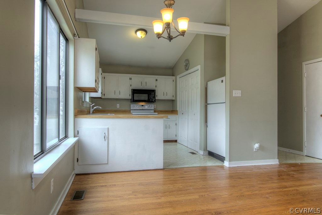 1458 Lockett Ridge Road Midlothian, VA 23114 - Photo 10 of 29 Gallery Image 10