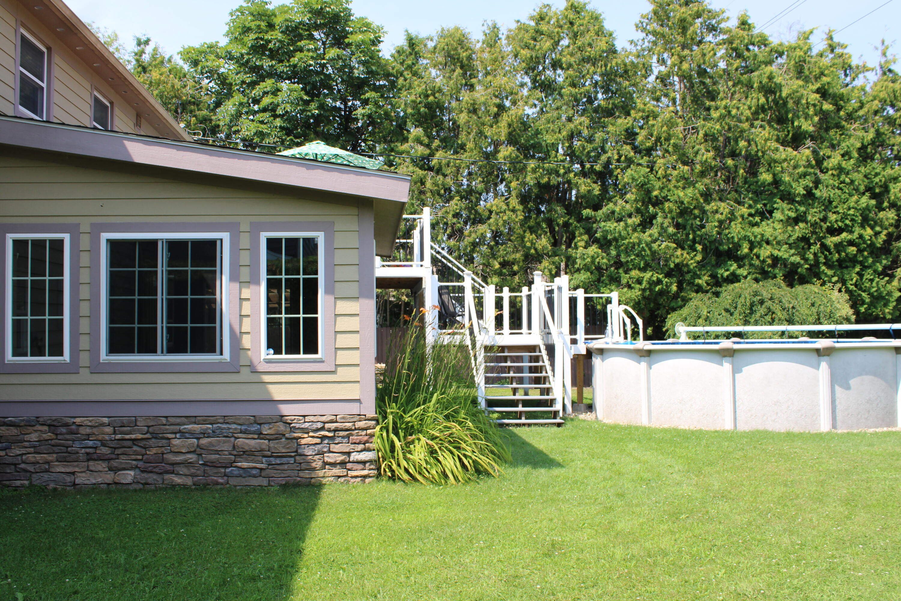 45 Cogan Avenue Plattsburgh, NY 12901 - Photo 14 of 57