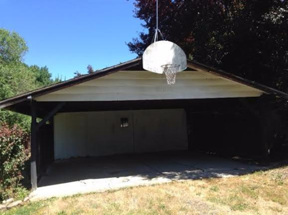 2573 Delta Waters Road Medford, OR 97504 - Photo 23 of 28 Additional Photo