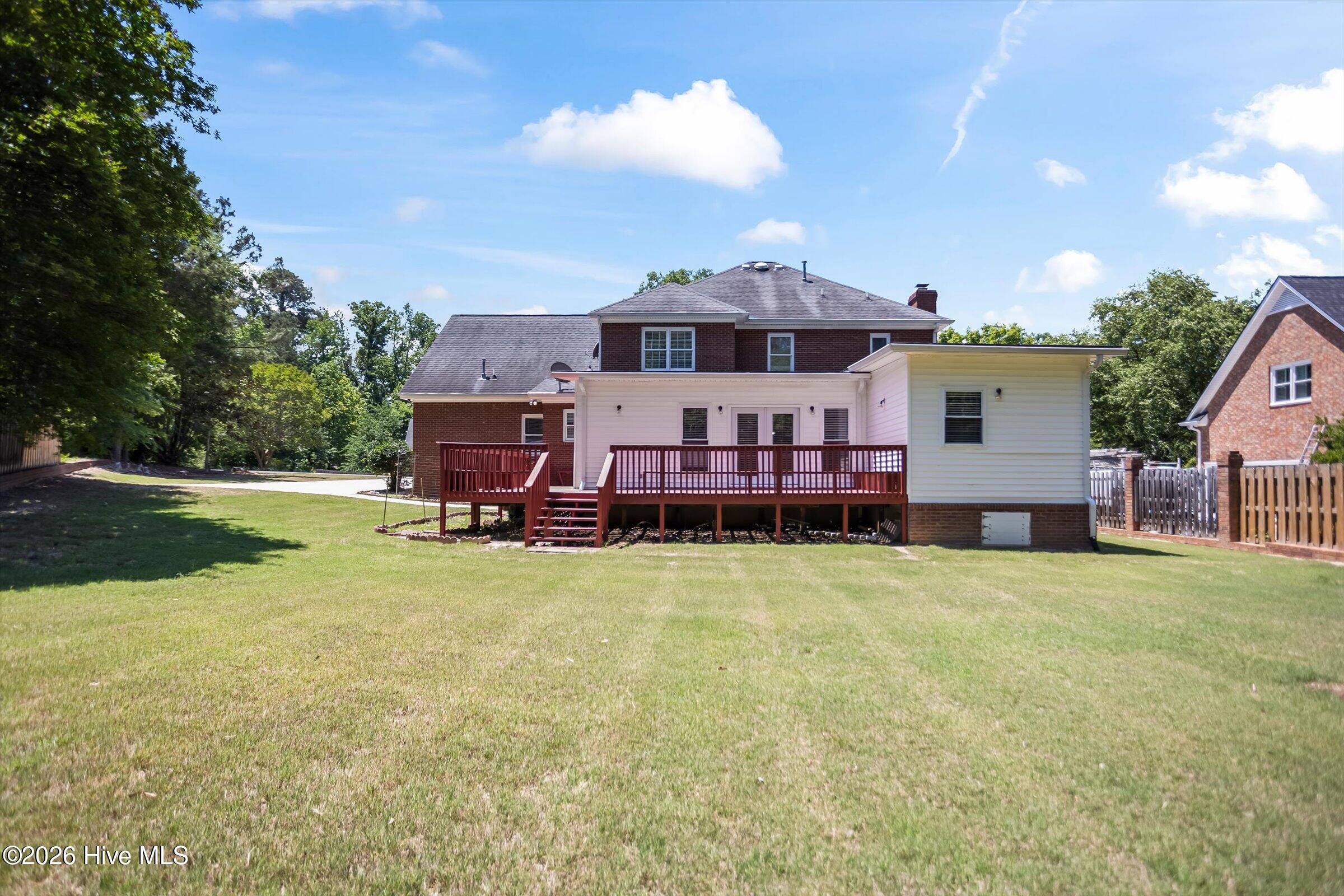 853 Sparkleberry Road Evans, GA 30809 - Photo 69 of 73 69-4G7A8608