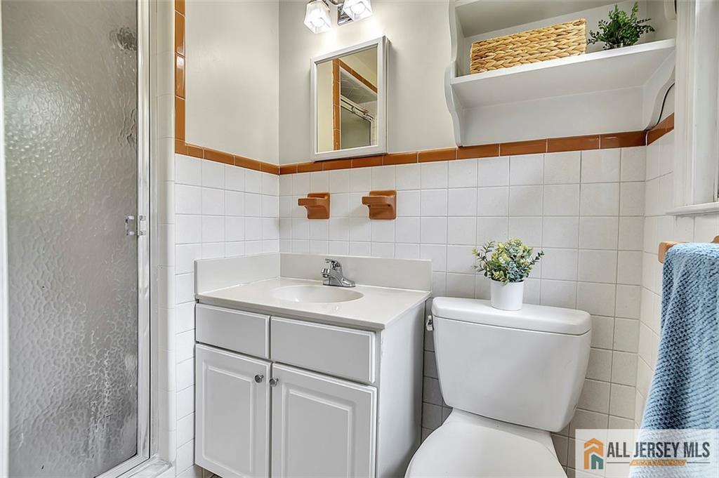 20 Ryan Road Cranbury, NJ 08512 - Photo 18 of 34 Gallery Image 18