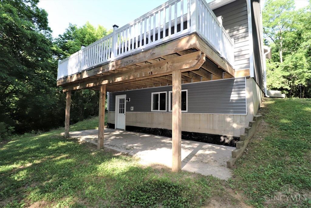 5191 Yeatman Road Cincinnati, OH 45252 - Photo 46 of 50 Gallery Image 46